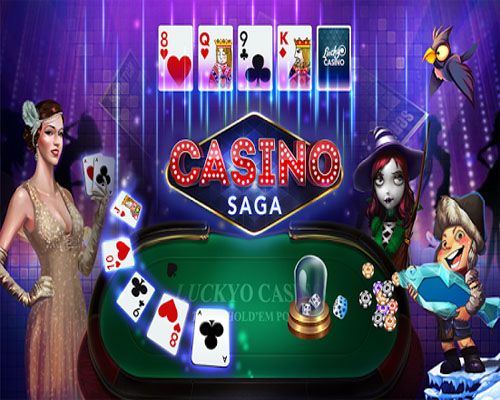 jiliace online casino