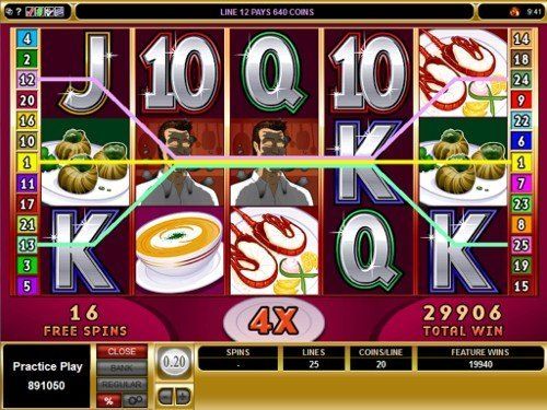 taya777.orgbet999 registration