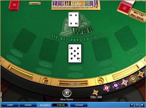 jiliace online casino