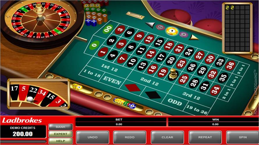 jiliace online casino