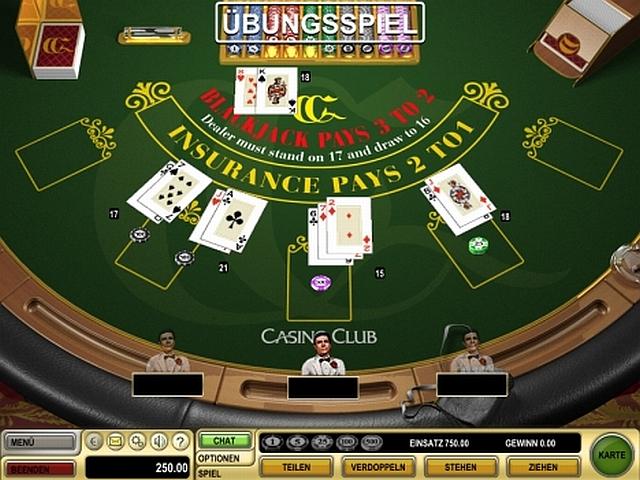 jiliace online casino