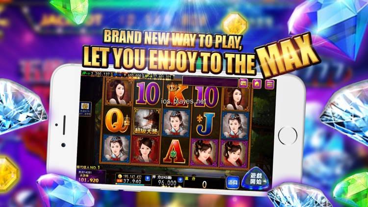 ph365 online casino	