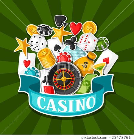 jiliace online casino