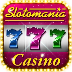 fc 777 slot app download