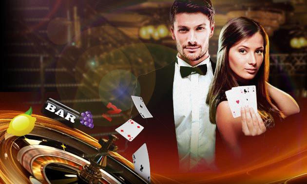 jiliace online casino