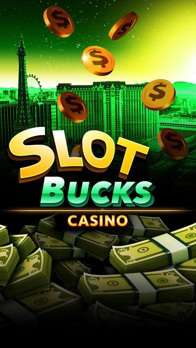 ssbet77 casino login