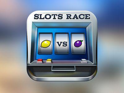 fc 777 slot app download