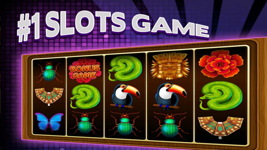 fc 777 slot app download