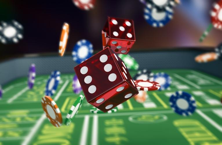 jiliace online casino