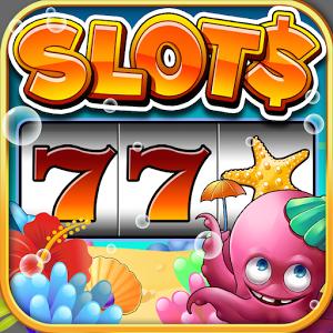 fc 777 slot app download