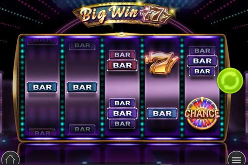 fc 777 slot app download