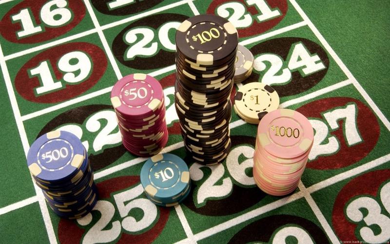 taya777.orgbet999 registration