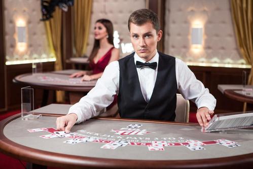 jiliace online casino