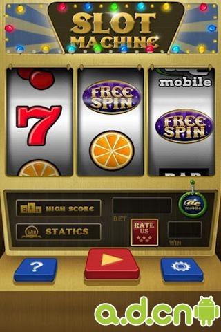 fc 777 slot app download