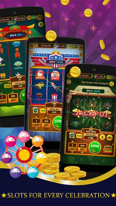 fc 777 slot app download