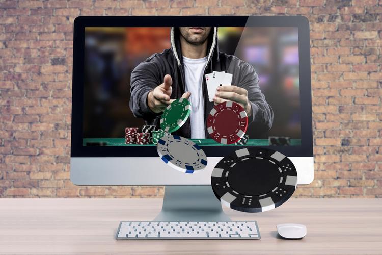 lodi646 casino online