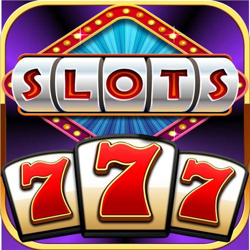 fc 777 slot app download