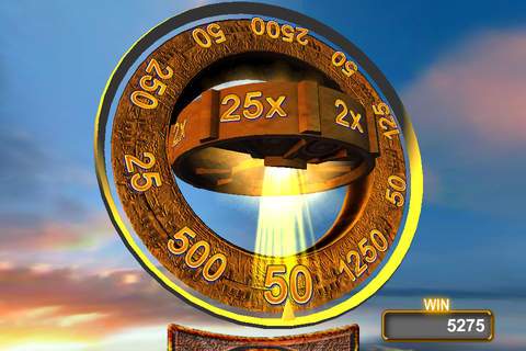 fc 777 slot app download