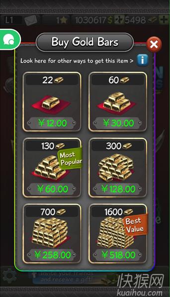 fc 777 slot app download