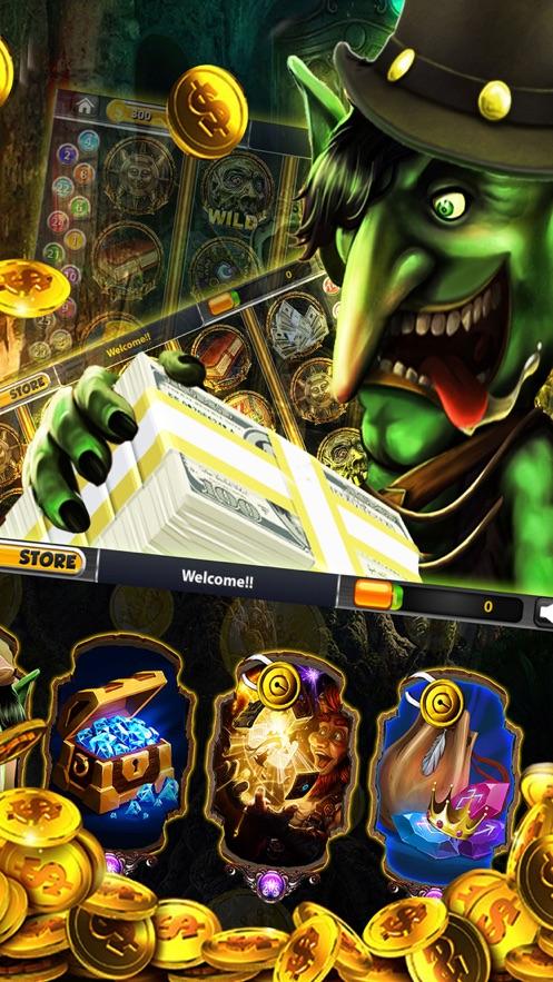 fc 777 slot app download