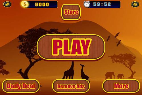 fc 777 slot app download