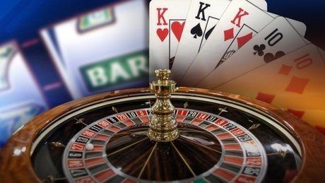 taya online casino