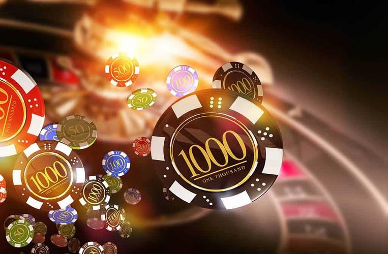 jiliace online casino