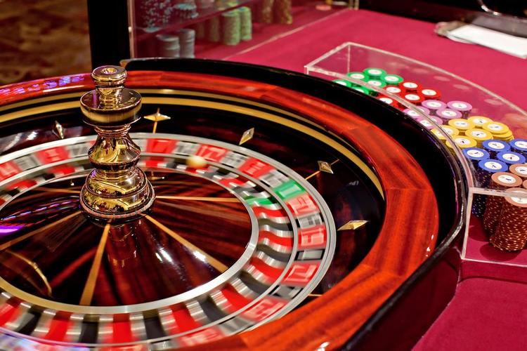 jiliace online casino