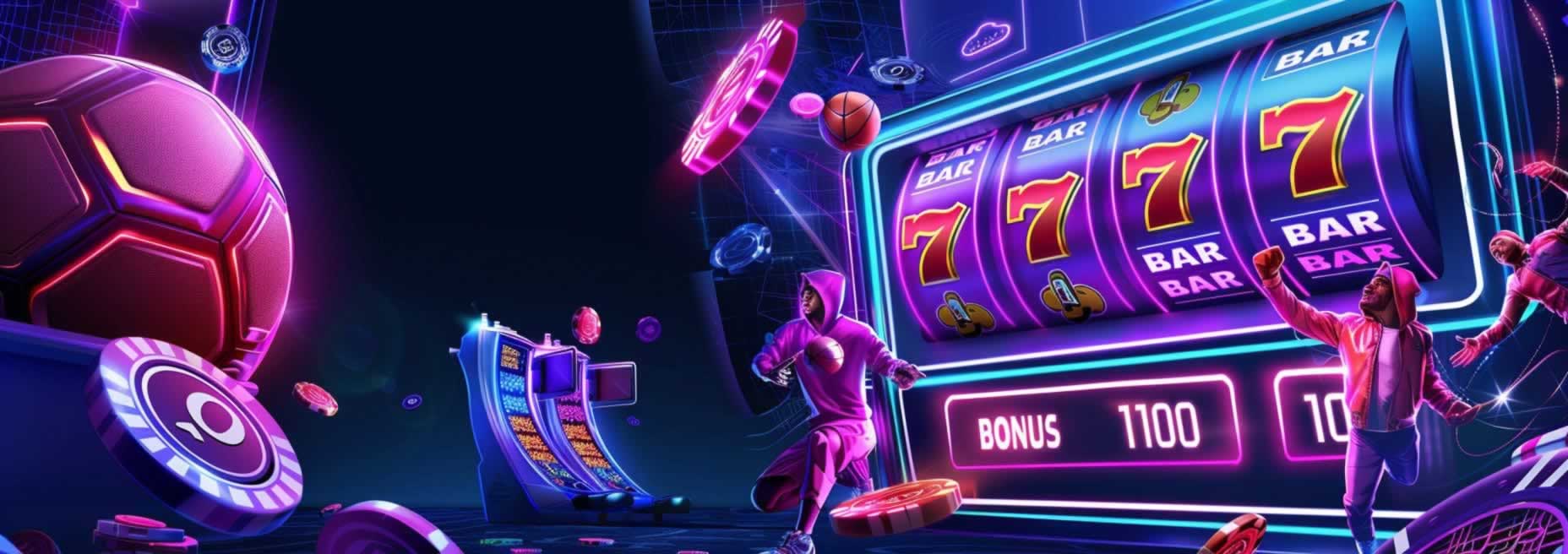 fc 777 slot app download