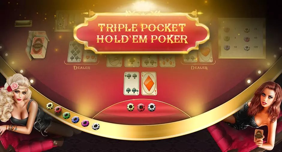 hot646.ph casino login register