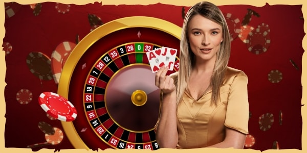 88 online casino