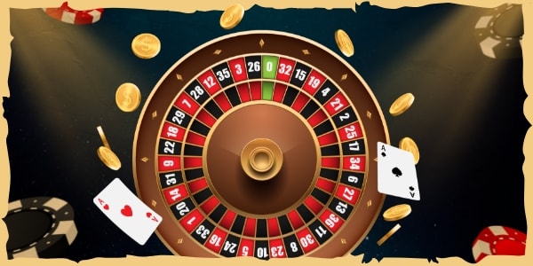 jili777 casino login