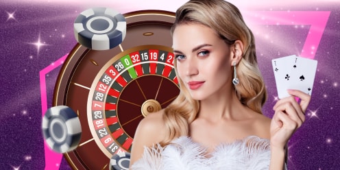 jiliace online casino