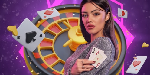 jiliace online casino