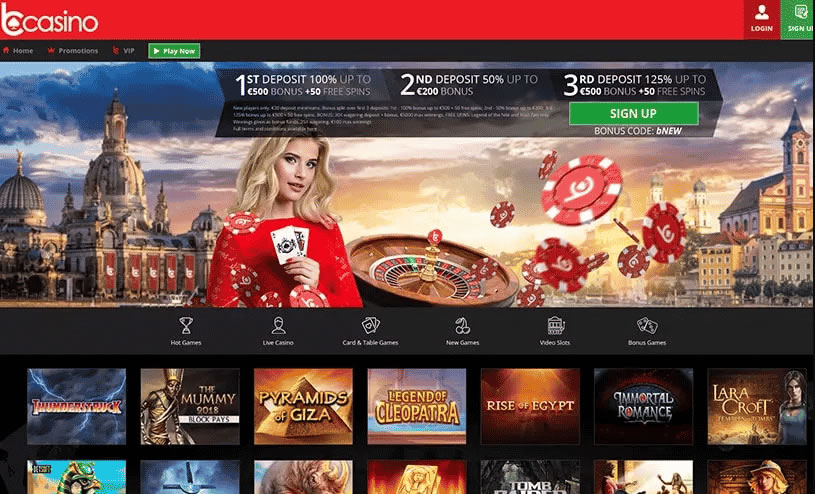 jiliace online casino