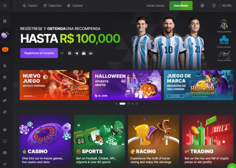 taya777.orgbet999 registration