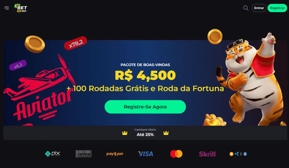 jiliace online casino