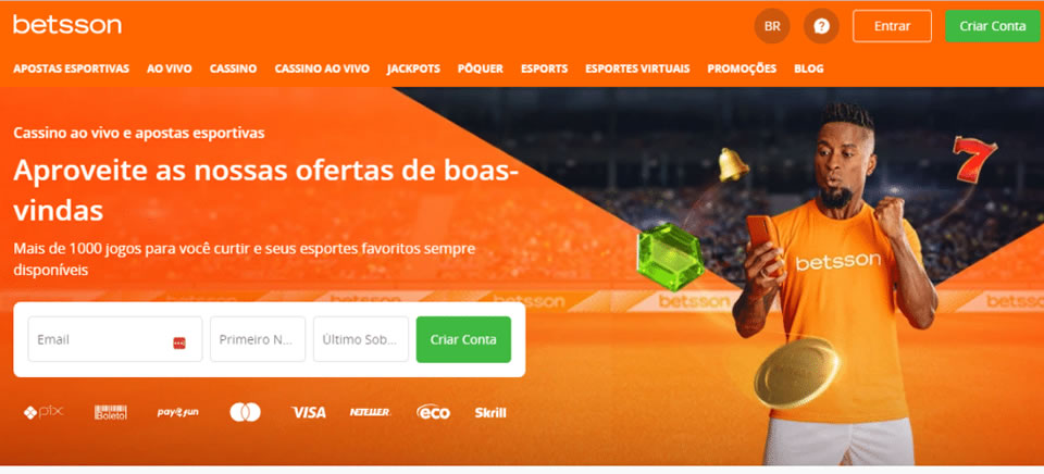 jiliace online casino