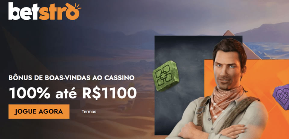 top 646 casino