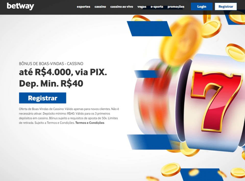 jilino1 online casino