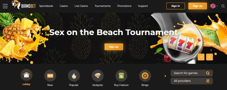 million88 casino online