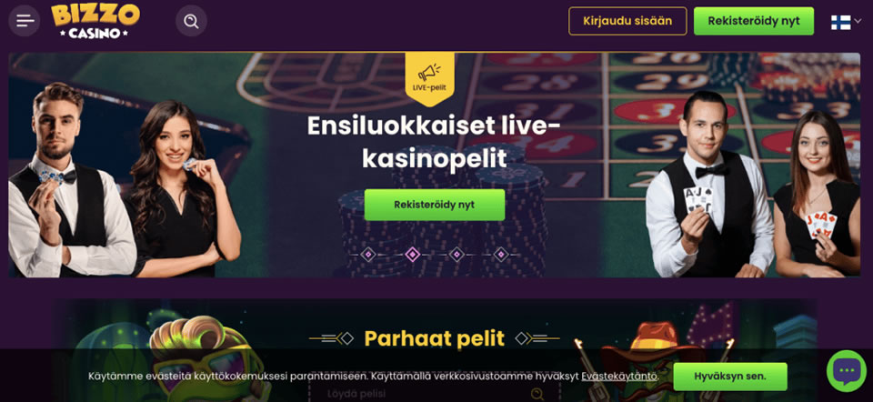 jiliace online casino