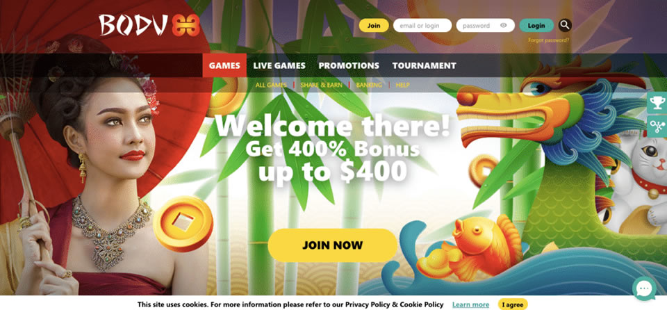 jiliace online casino