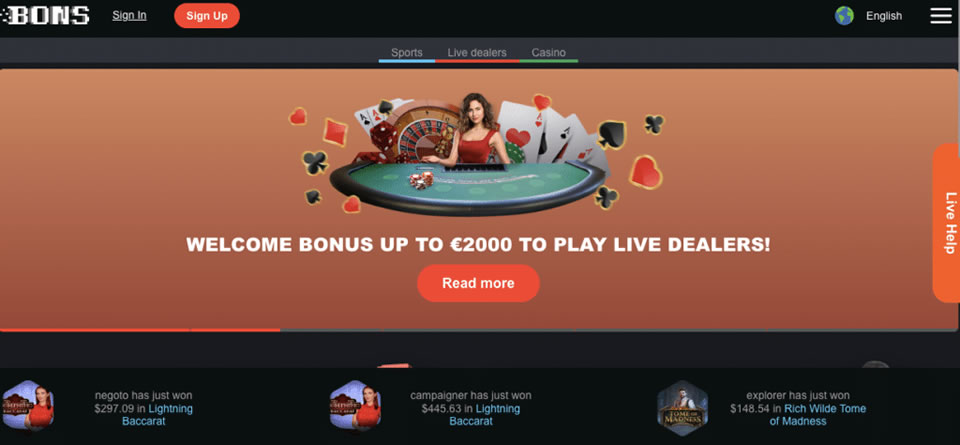 jiliace online casino