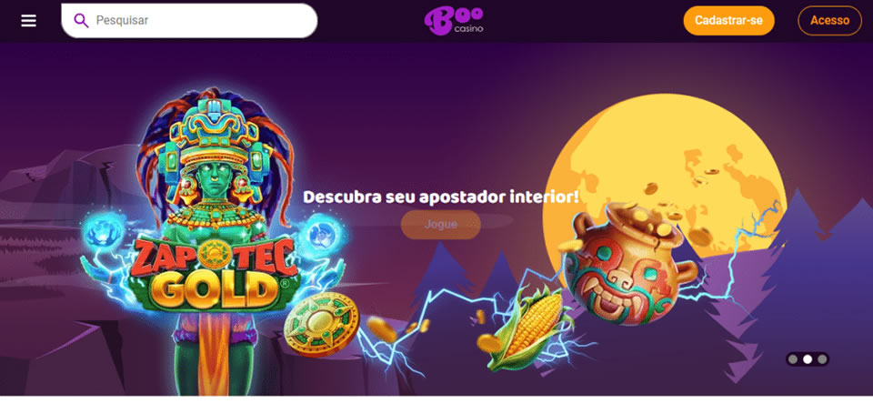 jiliace online casino