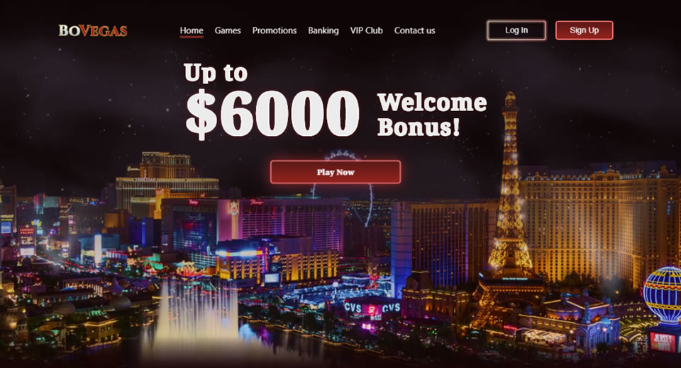 jiliace online casino