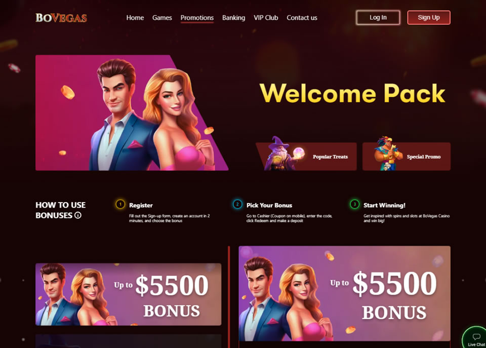 jiliace online casino