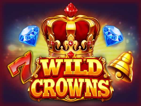 ph dream online casino