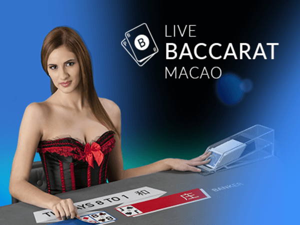 jiliace online casino