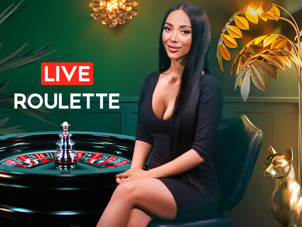 jiliace online casino